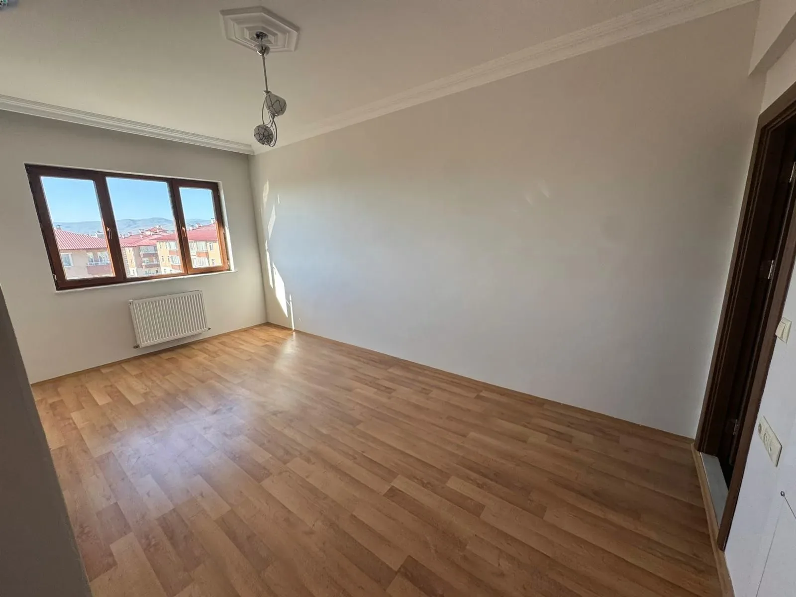 Yakutiye İstasyon'da 5. Kat 170 m² 3+1 Satılık Daire - Fotoğraf 10