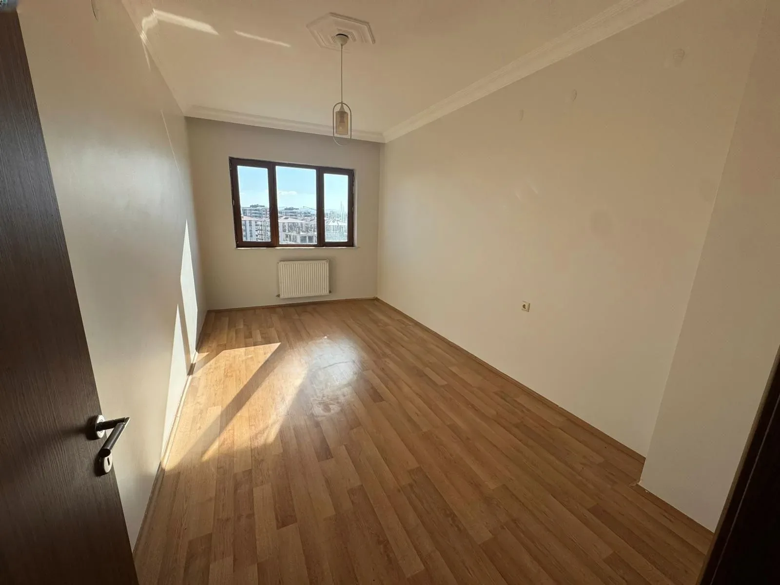 Yakutiye İstasyon'da 5. Kat 170 m² 3+1 Satılık Daire - Fotoğraf 11