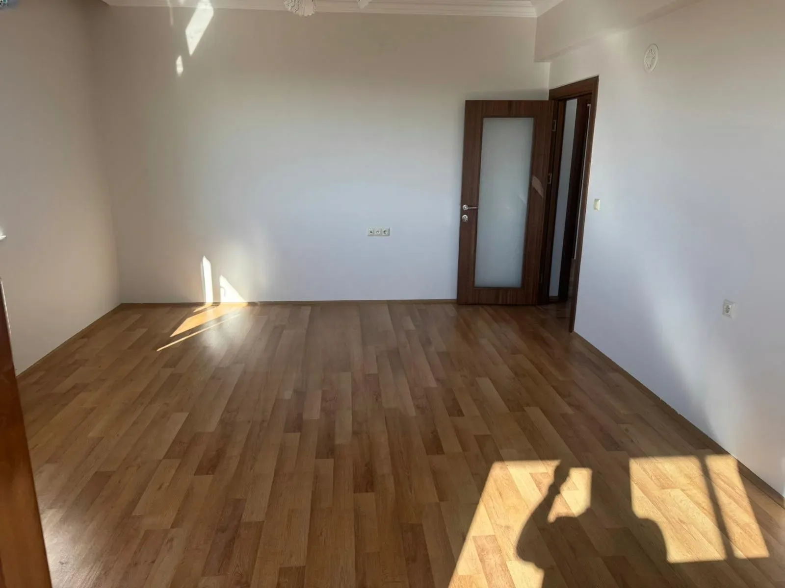 Yakutiye İstasyon'da 5. Kat 170 m² 3+1 Satılık Daire - Fotoğraf 13