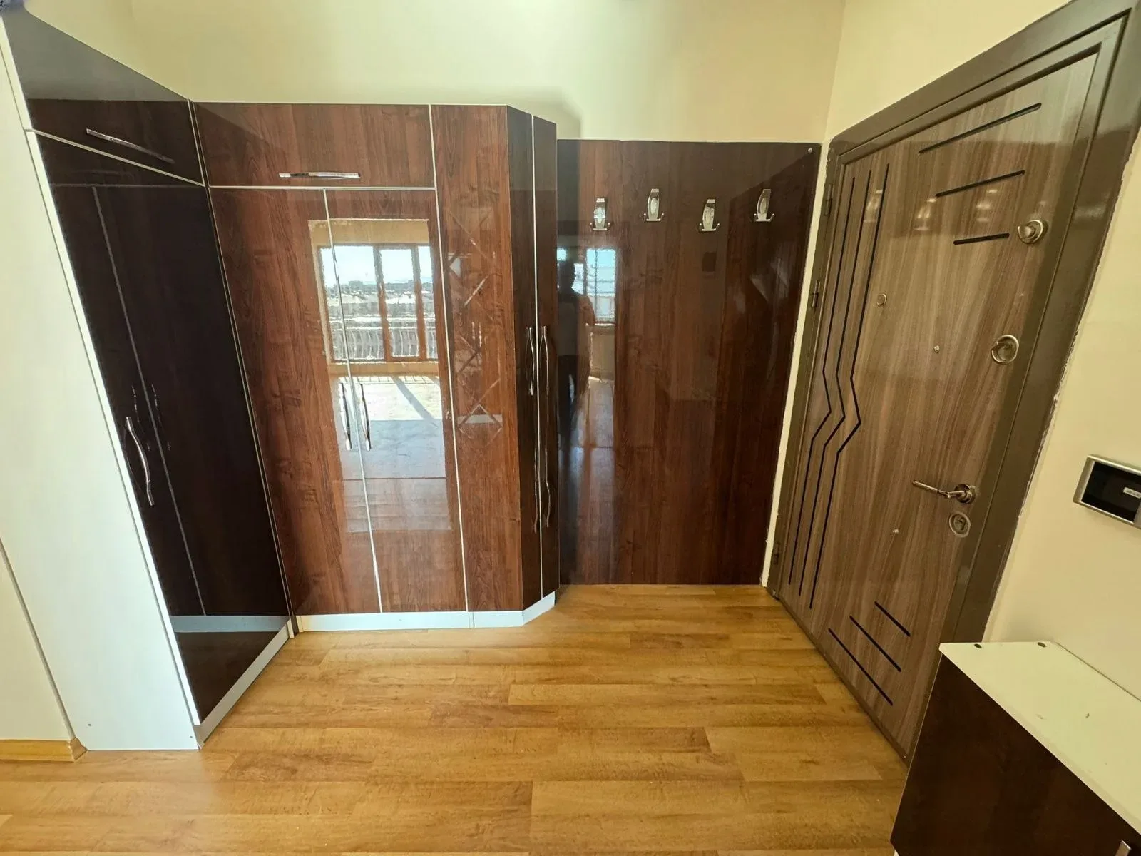 Yakutiye İstasyon'da 5. Kat 170 m² 3+1 Satılık Daire - Fotoğraf 14