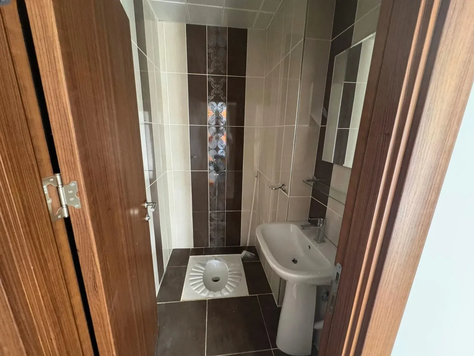Yakutiye İstasyon'da 5. Kat 170 m² 3+1 Satılık Daire - Fotoğraf 18