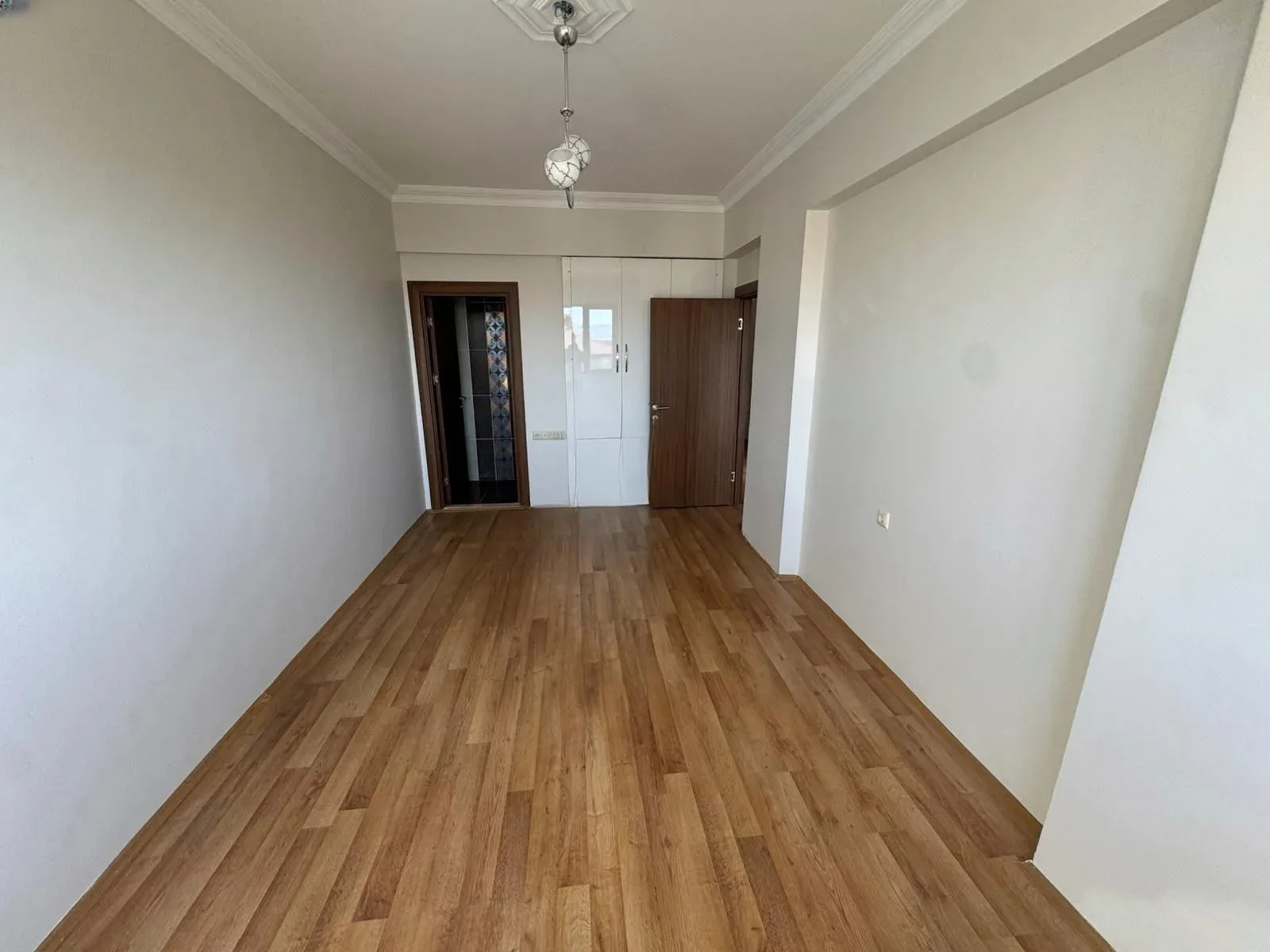 Yakutiye İstasyon'da 5. Kat 170 m² 3+1 Satılık Daire - Fotoğraf 9