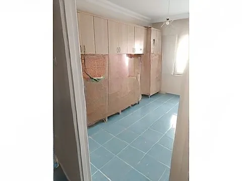 Aziziye Merkez'de Giriş Katı 140 m² 3+1 Kiralık Daire - Erzurum / Aziziye / Merkez / Ilıca Daire