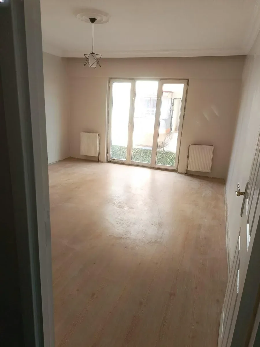 Aziziye Merkez'de Giriş Katı 140 m² 3+1 Kiralık Daire - Fotoğraf 12