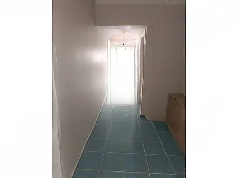Aziziye Merkez'de Giriş Katı 140 m² 3+1 Kiralık Daire - Fotoğraf 2