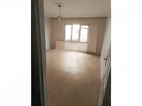 Aziziye Merkez'de Giriş Katı 140 m² 3+1 Kiralık Daire - Fotoğraf 3