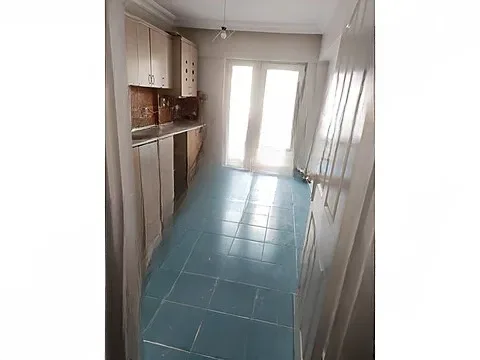 Aziziye Merkez'de Giriş Katı 140 m² 3+1 Kiralık Daire - Fotoğraf 4
