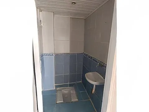 Aziziye Merkez'de Giriş Katı 140 m² 3+1 Kiralık Daire - Fotoğraf 5