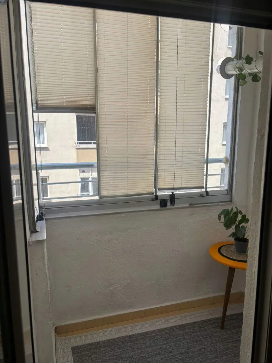 Yakutiye İstasyon'da 2. Kat 105 m² 2+1 Satılık Daire - Fotoğraf 8