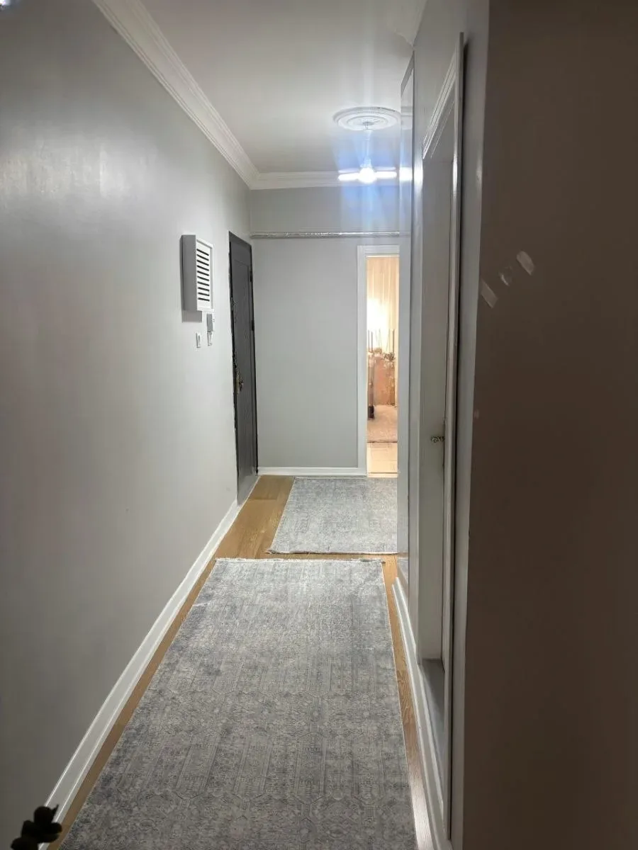 Yakutiye İstasyon'da 2. Kat 105 m² 2+1 Satılık Daire - Fotoğraf 9