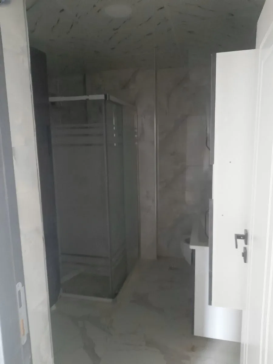 Yakutiye Terminal'da 7. Kat 94 m² 2+1 Kiralık Daire - Fotoğraf 10