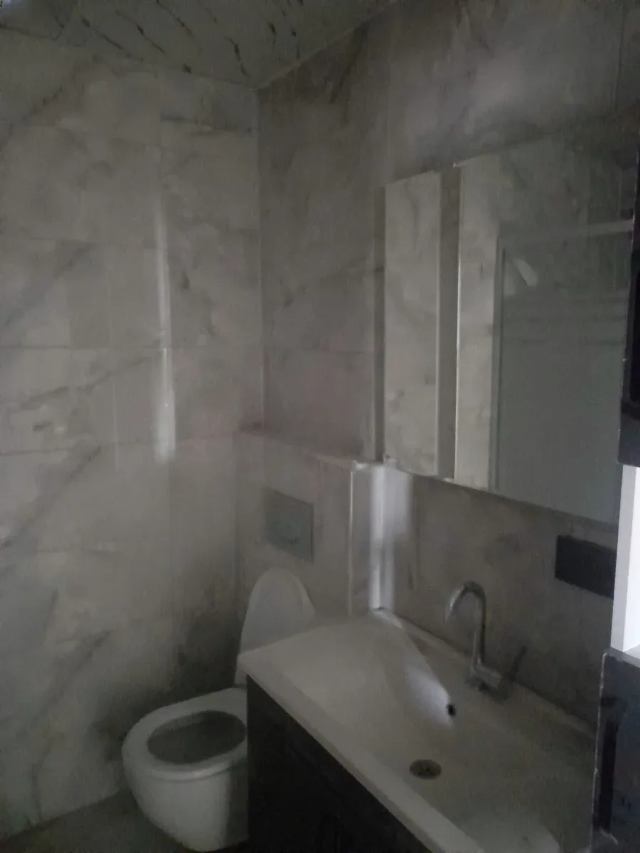 Yakutiye Terminal'da 7. Kat 94 m² 2+1 Kiralık Daire - Fotoğraf 11