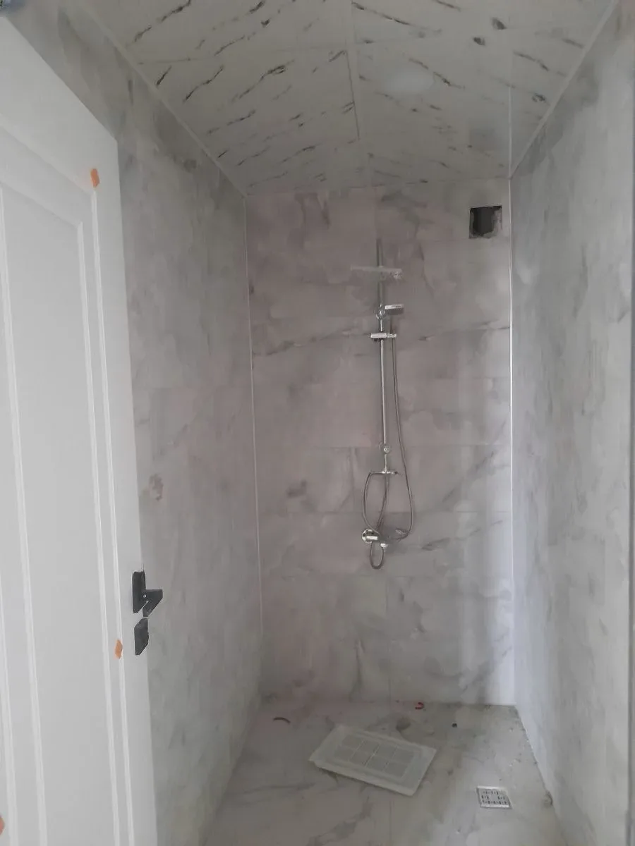 Yakutiye Terminal'da 7. Kat 94 m² 2+1 Kiralık Daire - Fotoğraf 13