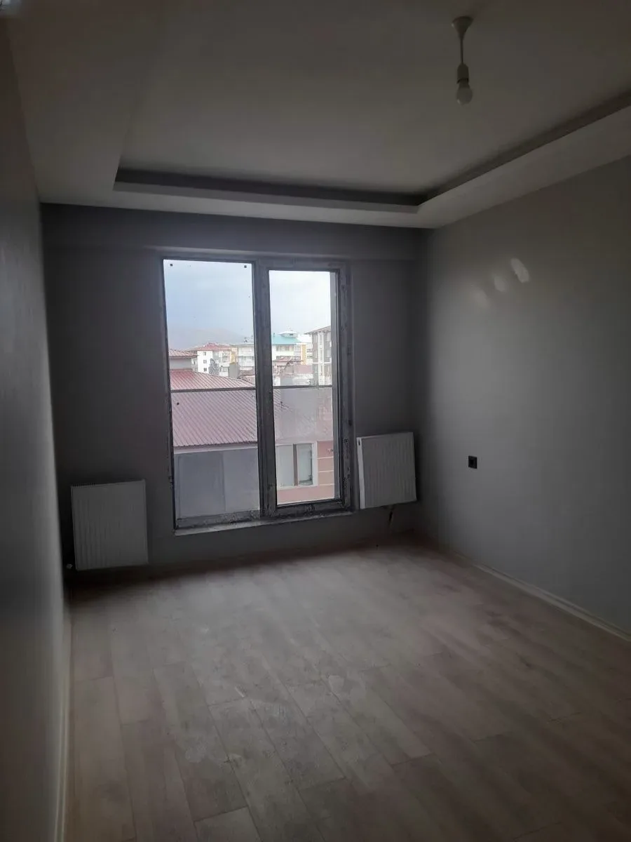 Yakutiye Terminal'da 7. Kat 94 m² 2+1 Kiralık Daire - Fotoğraf 14