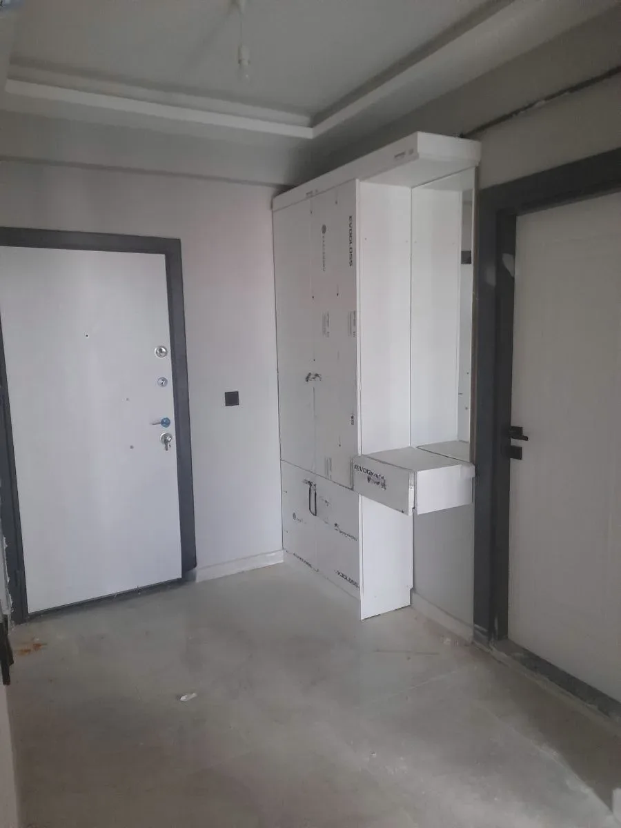 Yakutiye Terminal'da 7. Kat 94 m² 2+1 Kiralık Daire - Fotoğraf 15