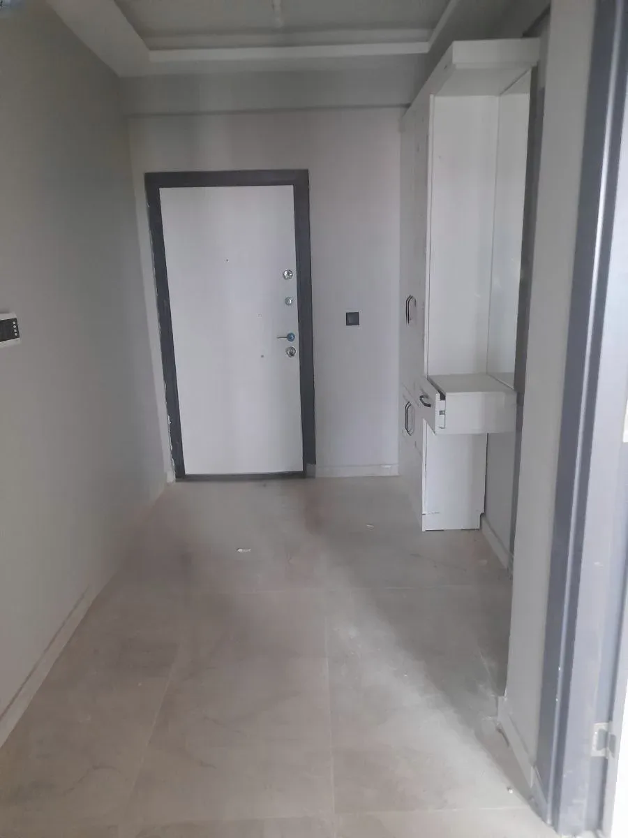 Yakutiye Terminal'da 7. Kat 94 m² 2+1 Kiralık Daire - Fotoğraf 16