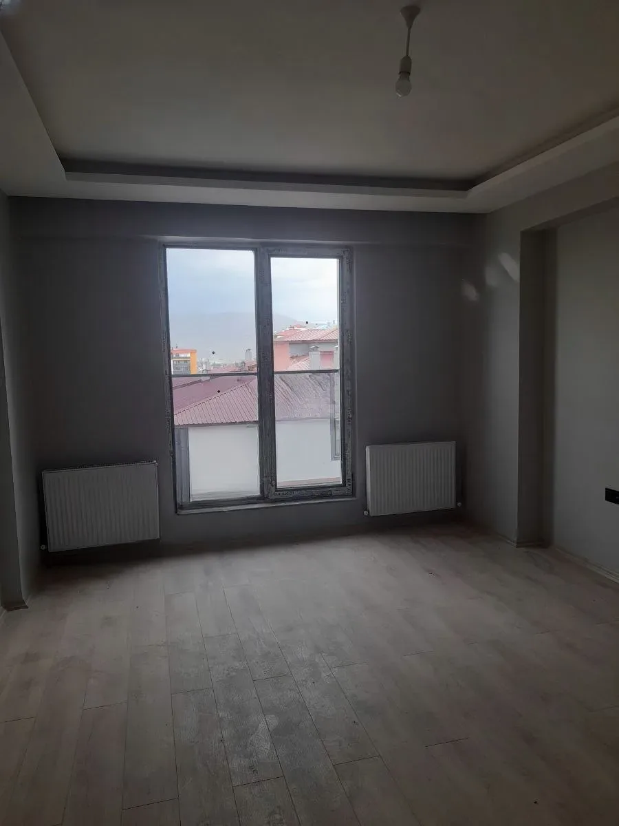 Yakutiye Terminal'da 7. Kat 94 m² 2+1 Kiralık Daire - Fotoğraf 17