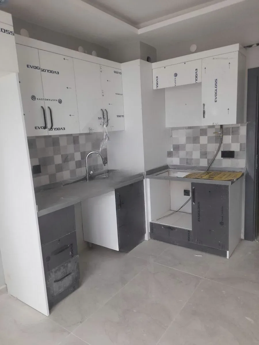 Yakutiye Terminal'da 7. Kat 94 m² 2+1 Kiralık Daire - Fotoğraf 19