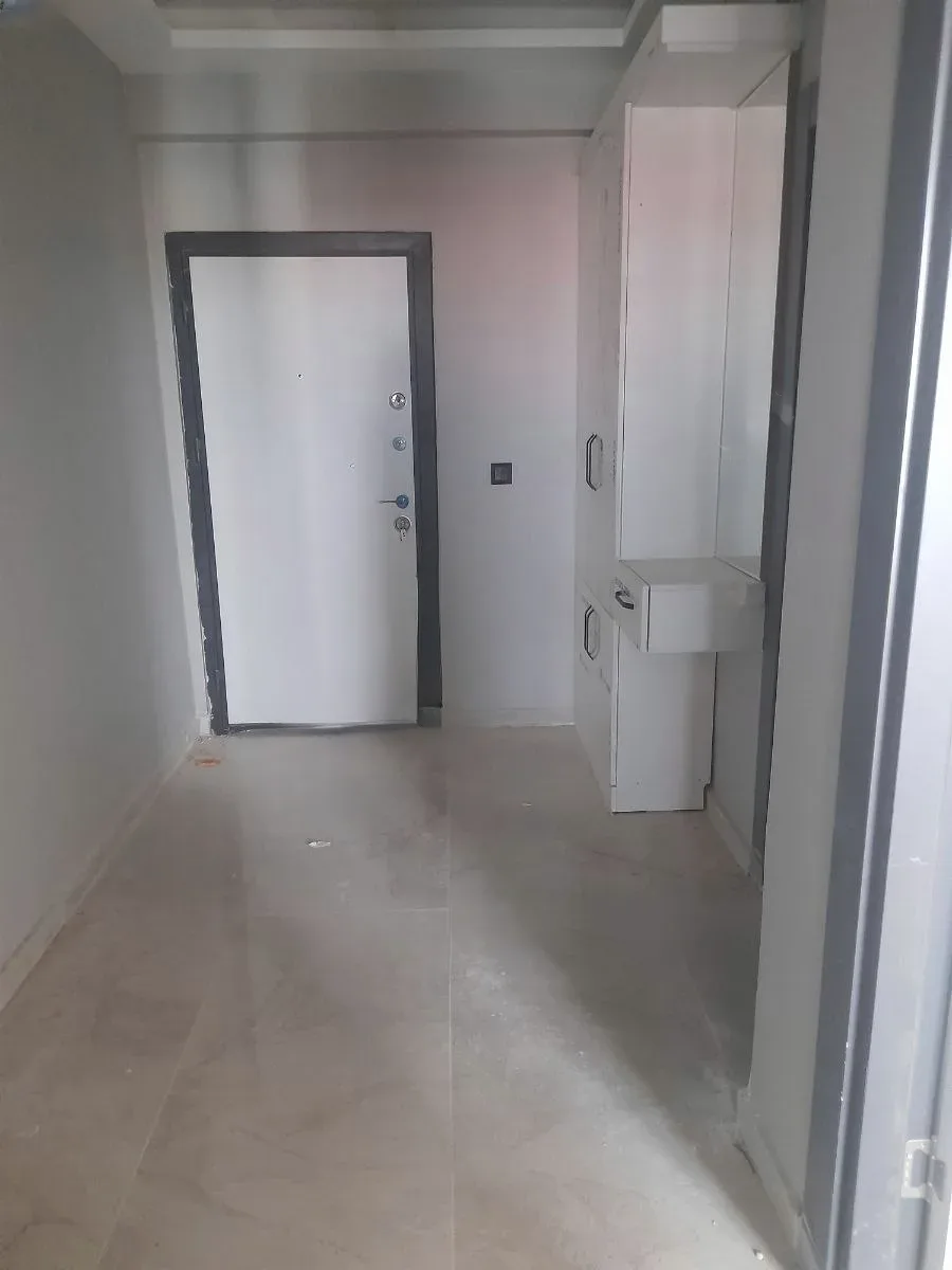 Yakutiye Terminal'da 7. Kat 94 m² 2+1 Kiralık Daire - Fotoğraf 2