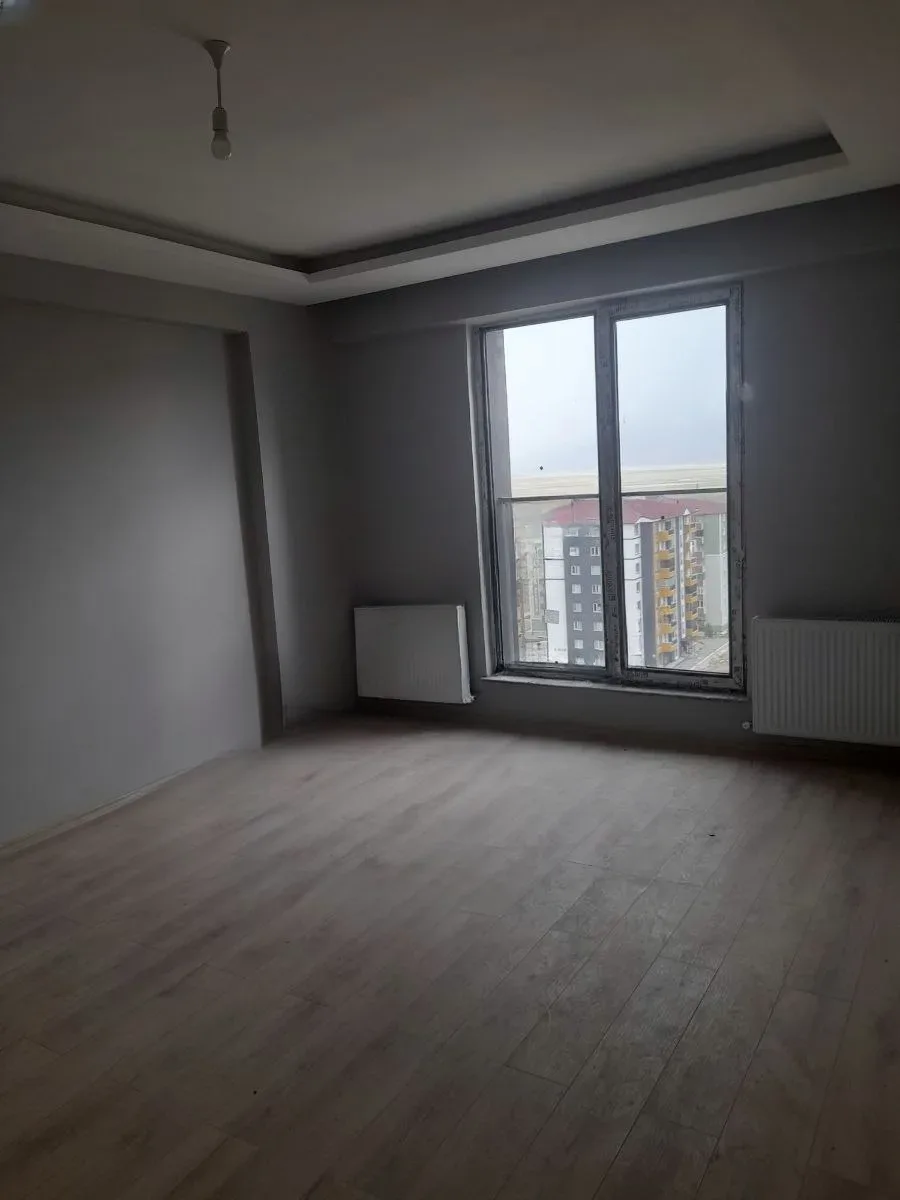 Yakutiye Terminal'da 7. Kat 94 m² 2+1 Kiralık Daire - Fotoğraf 20