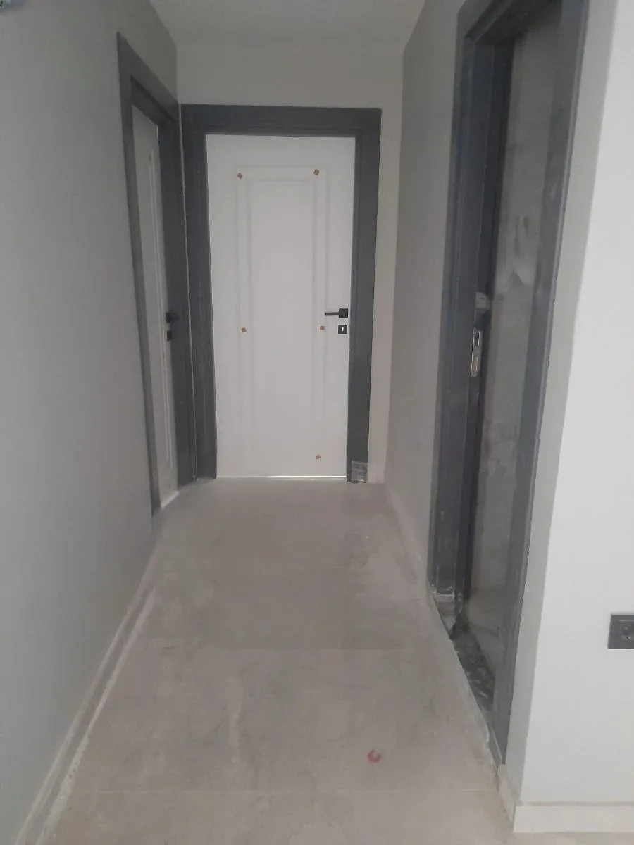 Yakutiye Terminal'da 7. Kat 94 m² 2+1 Kiralık Daire - Fotoğraf 5
