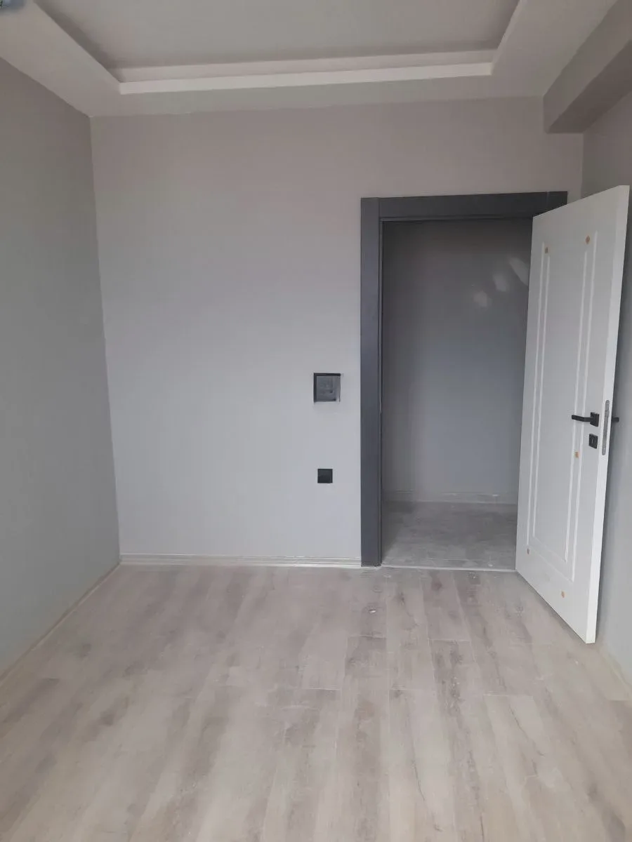 Yakutiye Terminal'da 7. Kat 94 m² 2+1 Kiralık Daire - Fotoğraf 7