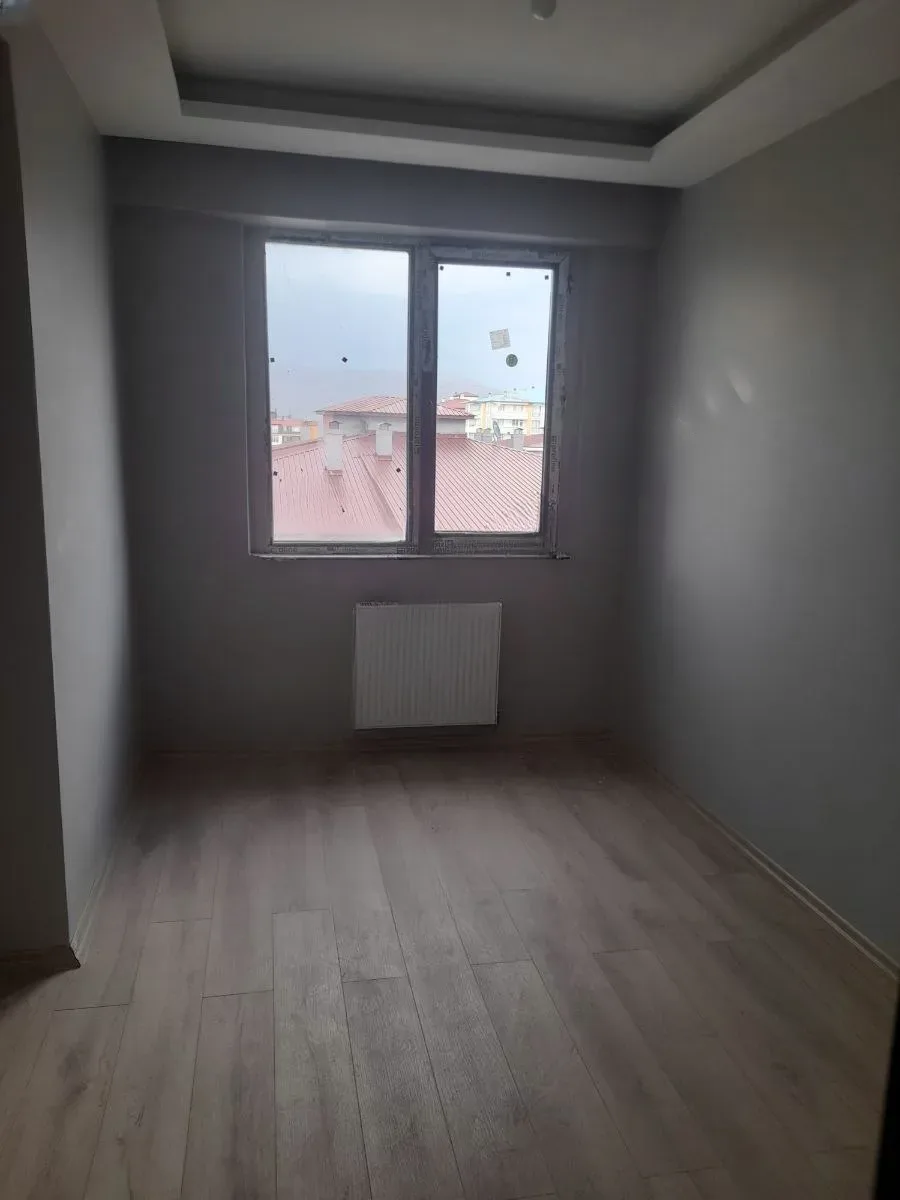 Yakutiye Terminal'da 7. Kat 94 m² 2+1 Kiralık Daire - Fotoğraf 8