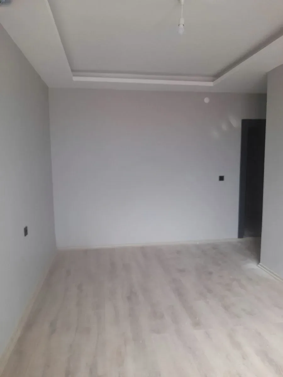 Yakutiye Terminal'da 7. Kat 94 m² 2+1 Kiralık Daire - Fotoğraf 9