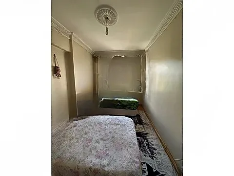 Yakutiye Lalapaşa'da 5. Kat 210 m² 3+1 Kiralık Daire - Fotoğraf 11