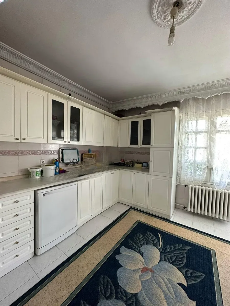Yakutiye Lalapaşa'da 5. Kat 210 m² 3+1 Kiralık Daire - Fotoğraf 20