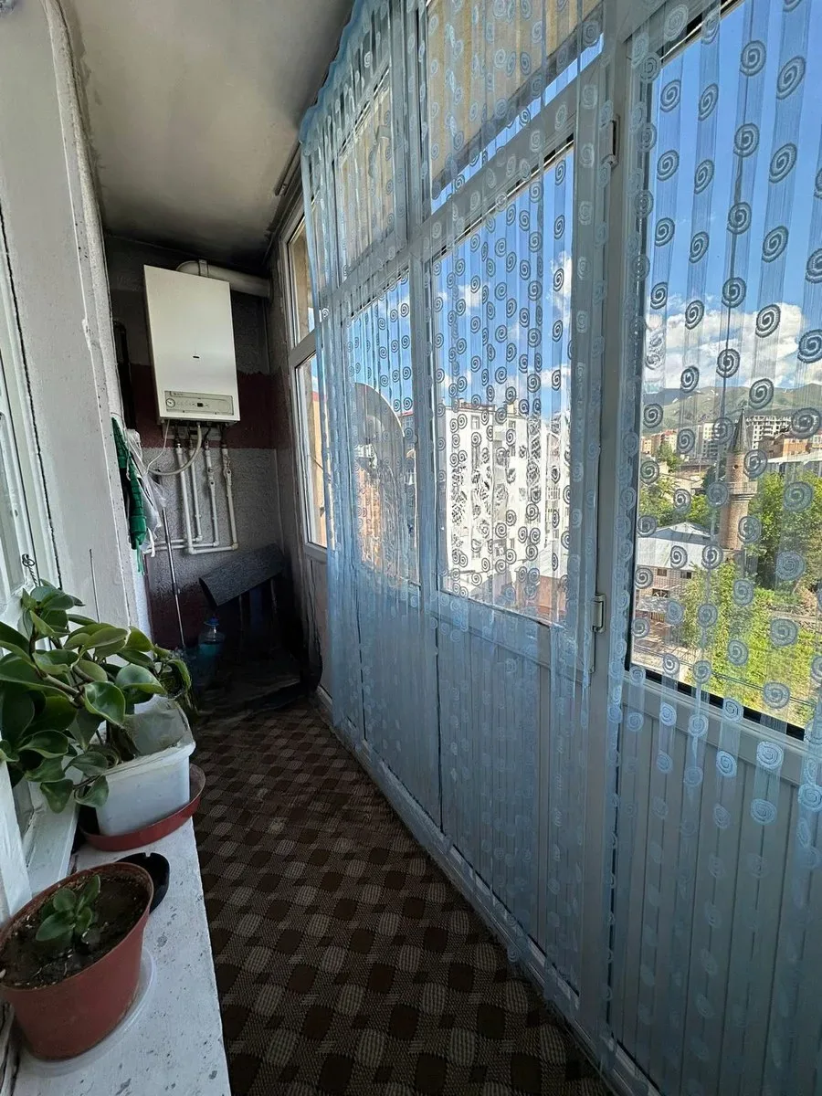 Yakutiye Lalapaşa'da 5. Kat 210 m² 3+1 Kiralık Daire - Fotoğraf 21