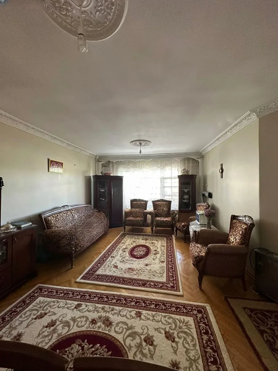Yakutiye Lalapaşa'da 5. Kat 210 m² 3+1 Kiralık Daire - Fotoğraf 24