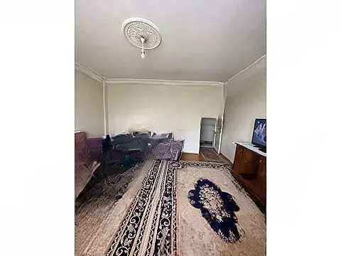 Yakutiye Lalapaşa'da 5. Kat 210 m² 3+1 Kiralık Daire - Fotoğraf 7