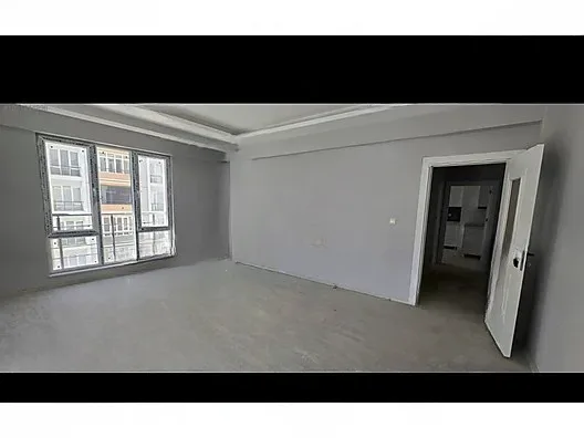 Yakutiye Terminal'da 1 Yaşında 2. Kat 145 m² 3+1 Kiralık Daire - Erzurum / Yakutiye / Terminal / Kurtuluş Daire