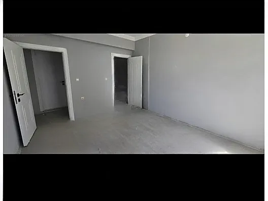 Yakutiye Terminal'da 1 Yaşında 2. Kat 145 m² 3+1 Kiralık Daire - Fotoğraf 2