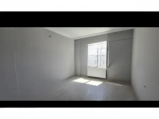 Yakutiye Terminal'da 1 Yaşında 2. Kat 145 m² 3+1 Kiralık Daire - Fotoğraf 4