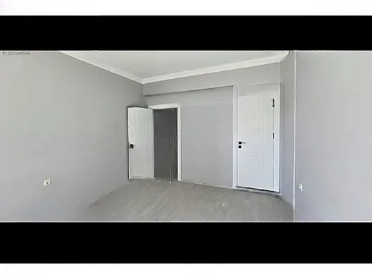Yakutiye Terminal'da 1 Yaşında 2. Kat 145 m² 3+1 Kiralık Daire - Fotoğraf 5