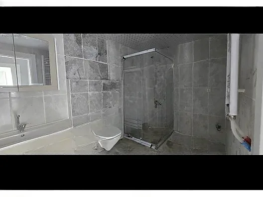 Yakutiye Terminal'da 1 Yaşında 2. Kat 145 m² 3+1 Kiralık Daire - Fotoğraf 6