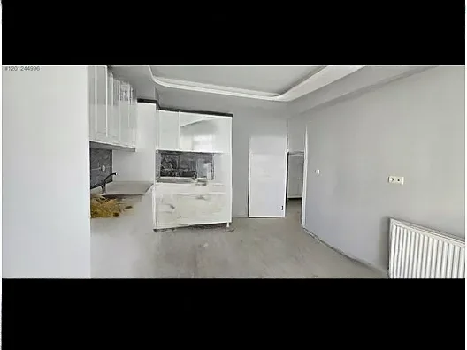 Yakutiye Terminal'da 1 Yaşında 2. Kat 145 m² 3+1 Kiralık Daire - Fotoğraf 8