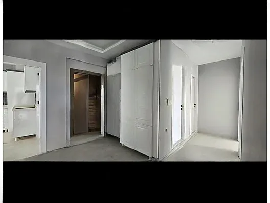 Yakutiye Terminal'da 1 Yaşında 2. Kat 145 m² 3+1 Kiralık Daire - Fotoğraf 9