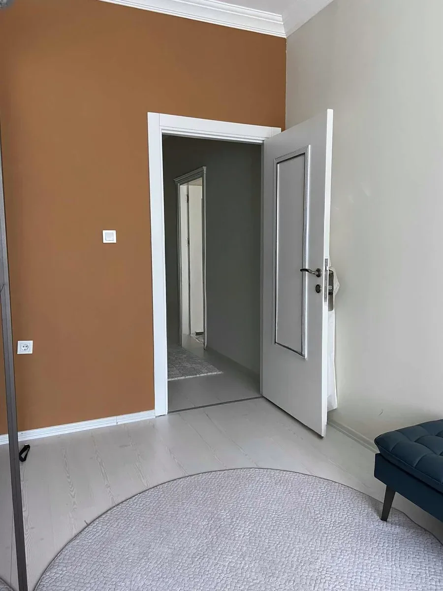 Yakutiye Lalapaşa'da 7. Kat 160 m² 3+1 Kiralık Daire - Fotoğraf 14