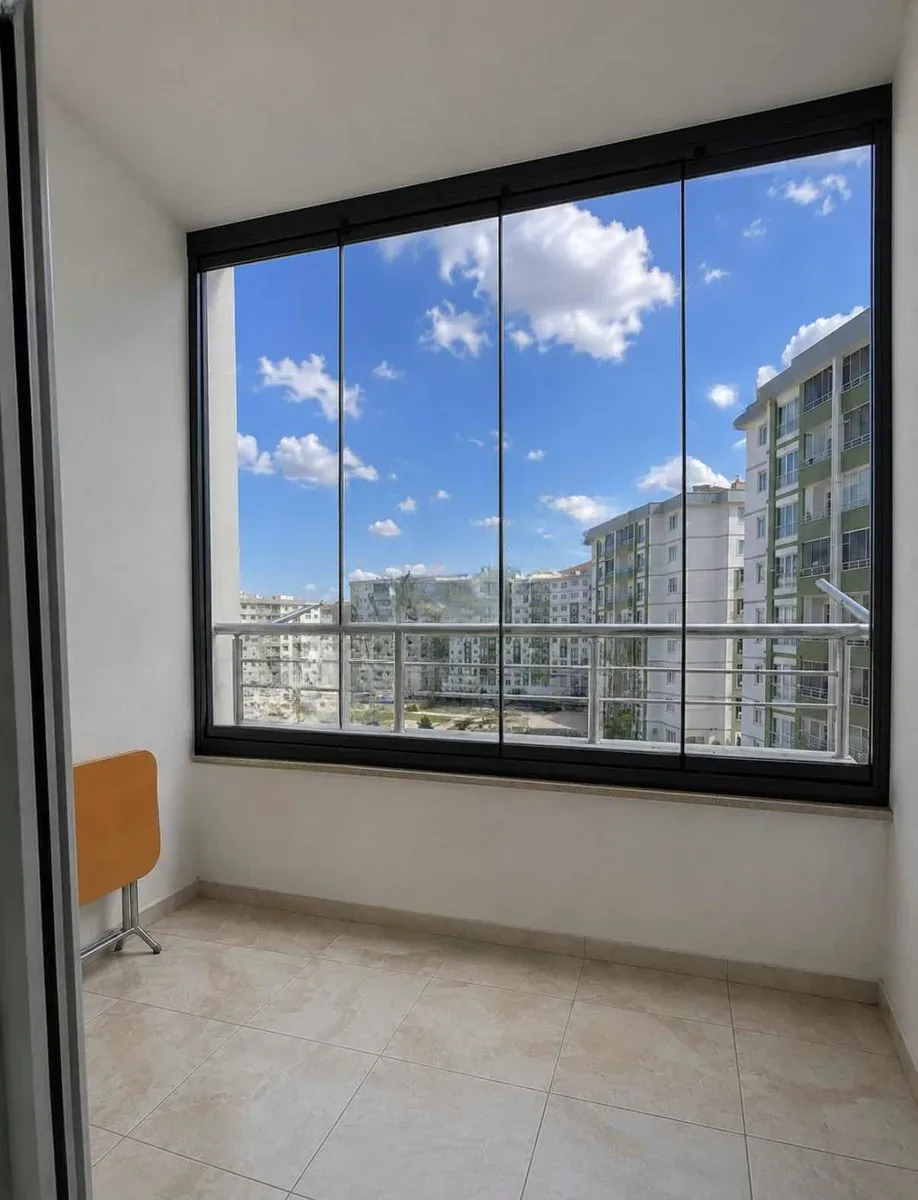 Yakutiye Lalapaşa'da 7. Kat 160 m² 3+1 Kiralık Daire - Fotoğraf 17