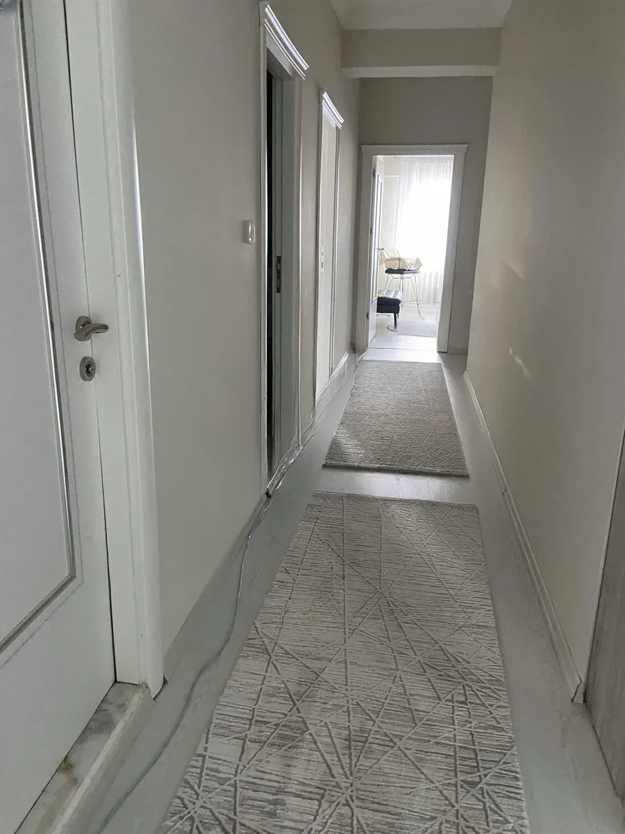Yakutiye Lalapaşa'da 7. Kat 160 m² 3+1 Kiralık Daire - Fotoğraf 18