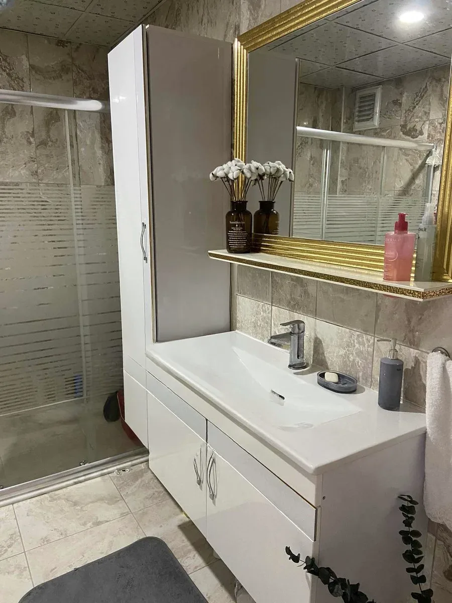 Yakutiye Lalapaşa'da 7. Kat 160 m² 3+1 Kiralık Daire - Fotoğraf 19