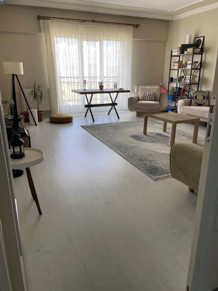 Yakutiye Lalapaşa'da 7. Kat 160 m² 3+1 Kiralık Daire - Fotoğraf 6