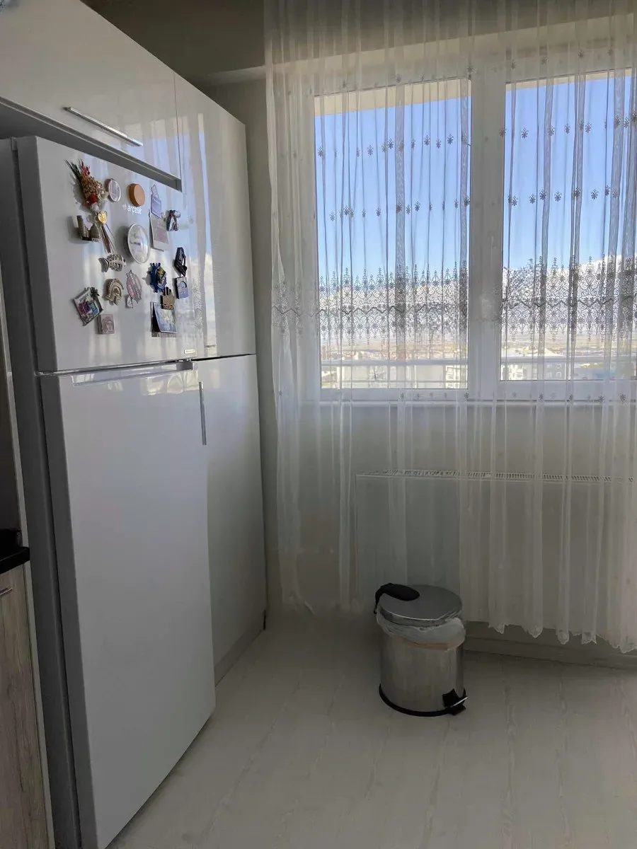 Yakutiye Lalapaşa'da 7. Kat 160 m² 3+1 Kiralık Daire - Fotoğraf 9