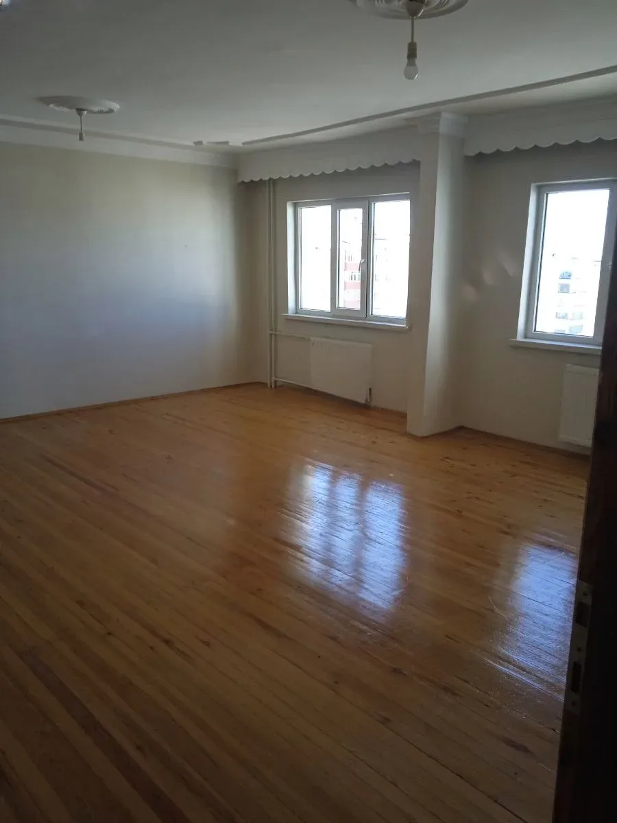 Yakutiye Çayırtepe'de 4. Kat 140 m² 3+1 Satılık Daire - Fotoğraf 10
