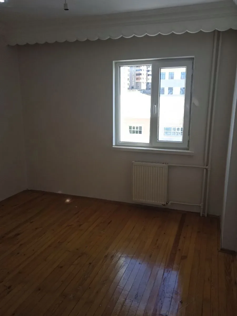 Yakutiye Çayırtepe'de 4. Kat 140 m² 3+1 Satılık Daire - Fotoğraf 11