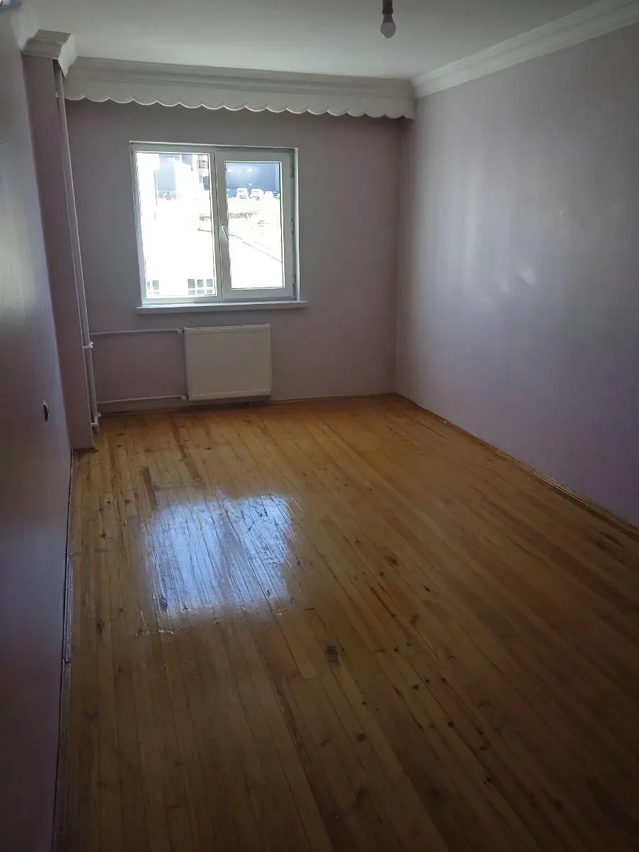 Yakutiye Çayırtepe'de 4. Kat 140 m² 3+1 Satılık Daire - Fotoğraf 12