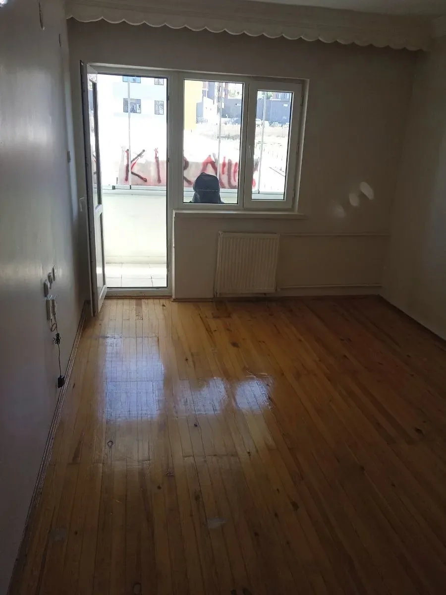Yakutiye Çayırtepe'de 4. Kat 140 m² 3+1 Satılık Daire - Fotoğraf 13